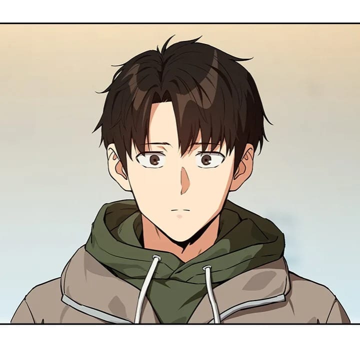 After Work Love Affairs (Uncensored), chapter 81, page 74 of 128