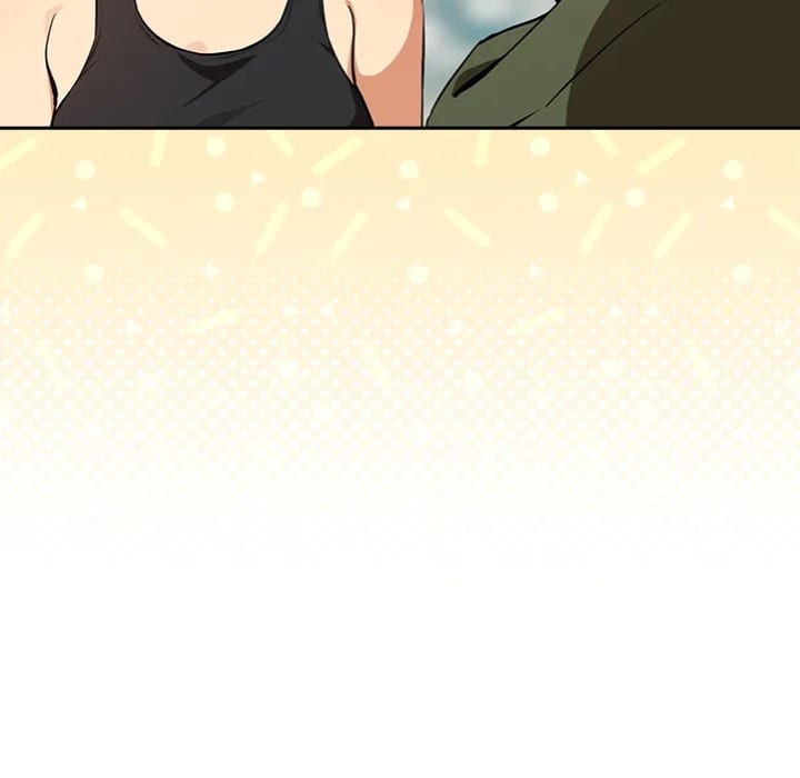 After Work Love Affairs (Uncensored), chapter 81, page 77 of 128