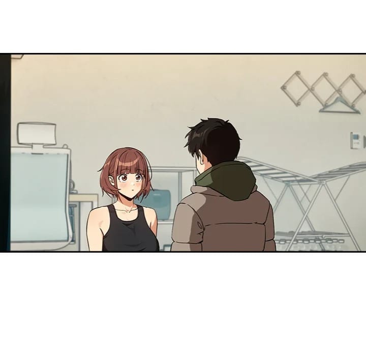 After Work Love Affairs (Uncensored), chapter 81, page 78 of 128