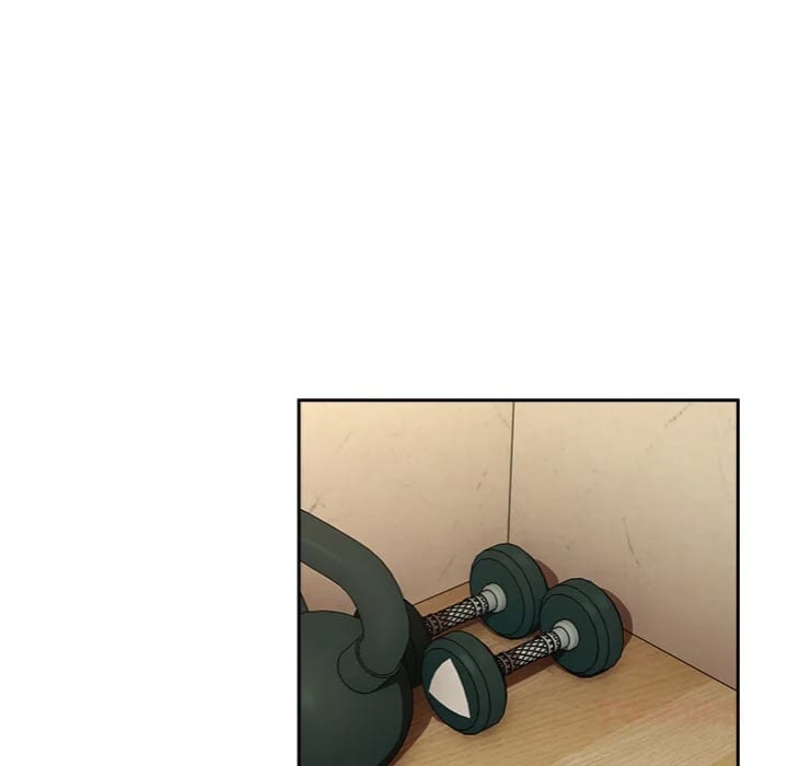 After Work Love Affairs (Uncensored), chapter 81, page 81 of 128