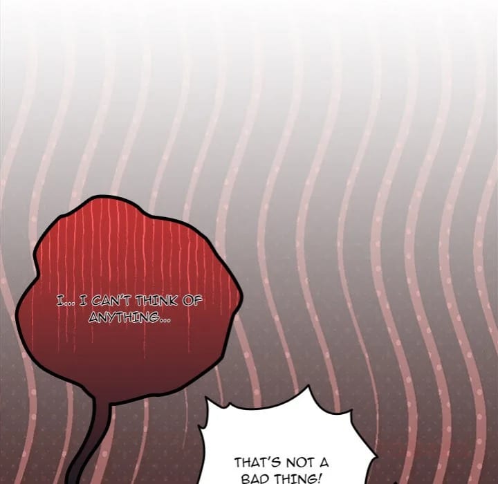 After Work Love Affairs (Uncensored), chapter 81, page 87 of 128