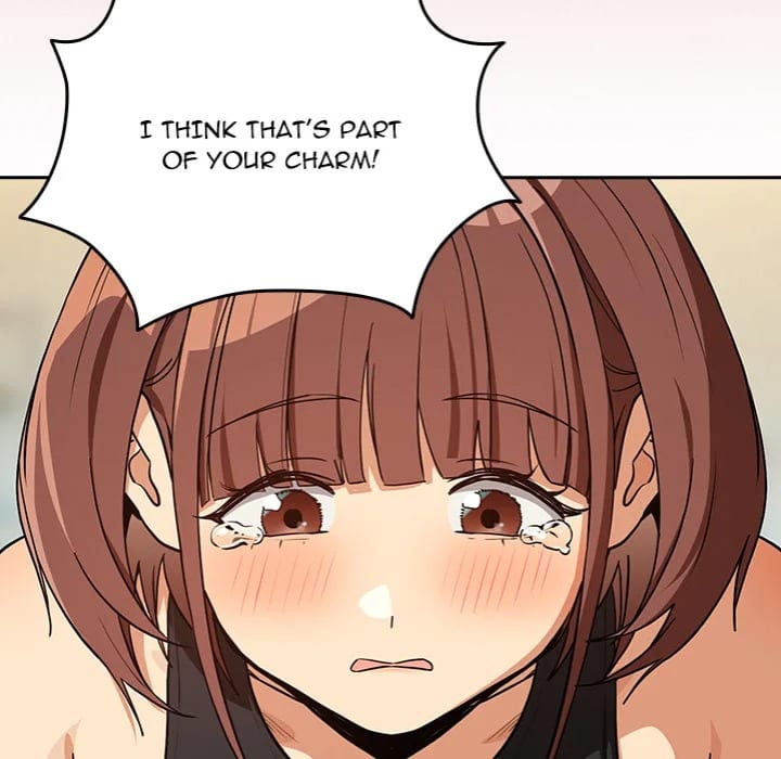 After Work Love Affairs (Uncensored), chapter 81, page 90 of 128