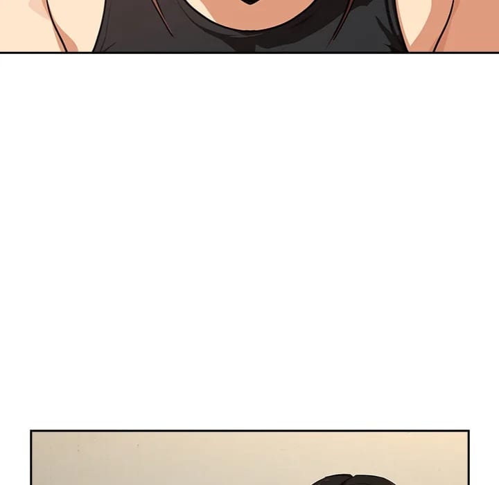 After Work Love Affairs (Uncensored), chapter 81, page 91 of 128