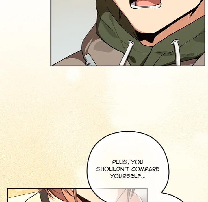 After Work Love Affairs (Uncensored), chapter 81, page 94 of 128