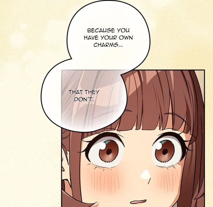 After Work Love Affairs (Uncensored), chapter 81, page 96 of 128