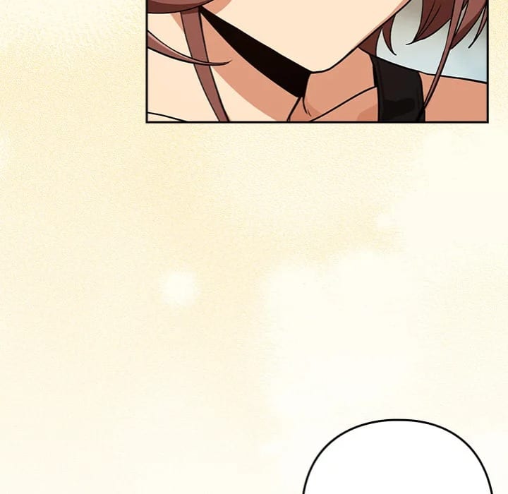 After Work Love Affairs (Uncensored), chapter 81, page 97 of 128