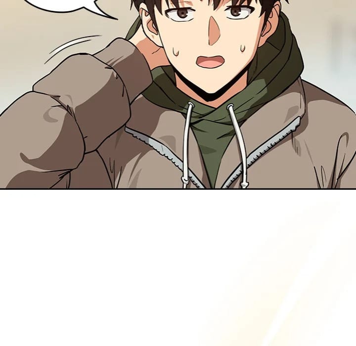 After Work Love Affairs (Uncensored), chapter 81, page 100 of 128