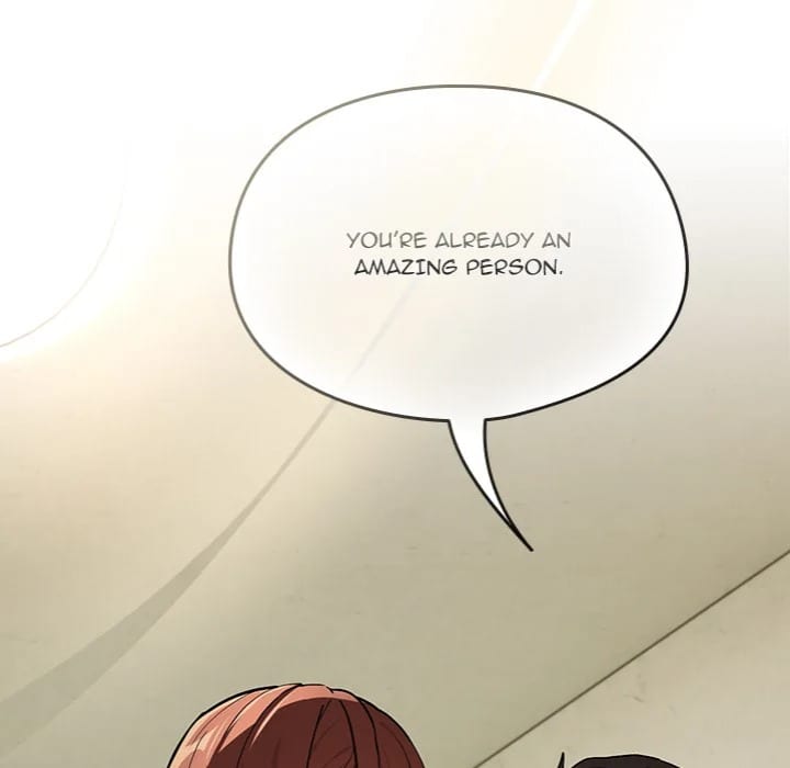 After Work Love Affairs (Uncensored), chapter 81, page 101 of 128