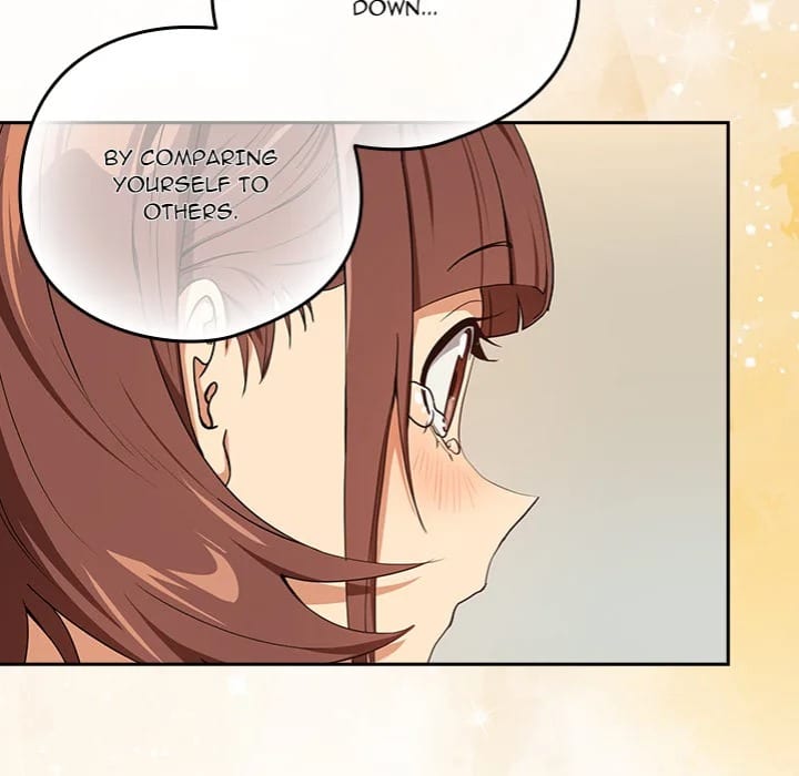 After Work Love Affairs (Uncensored), chapter 81, page 104 of 128