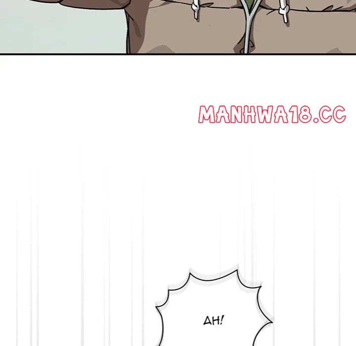 After Work Love Affairs (Uncensored), chapter 81, page 107 of 128
