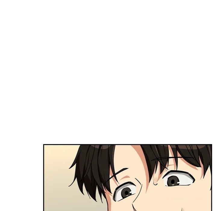 After Work Love Affairs (Uncensored), chapter 81, page 111 of 128