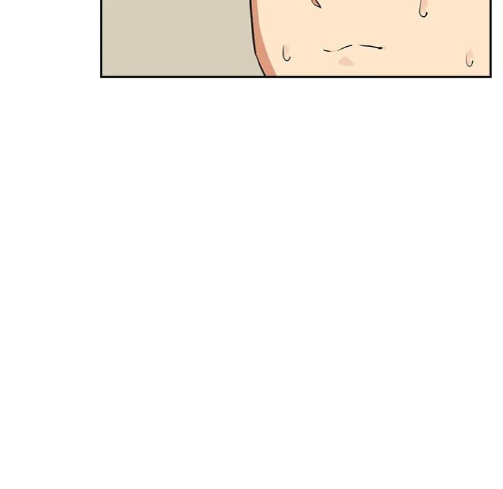 After Work Love Affairs (Uncensored), chapter 81, page 112 of 128