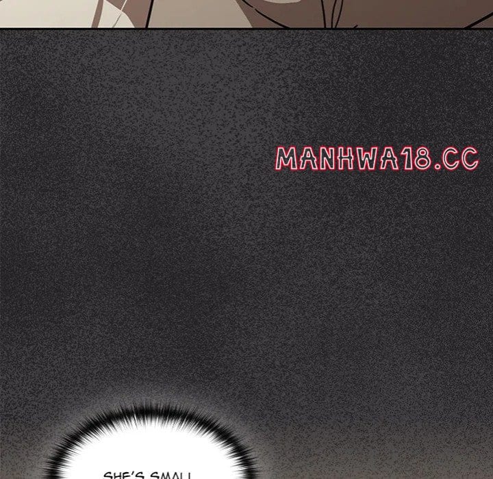 After Work Love Affairs (Uncensored), chapter 81, page 115 of 128