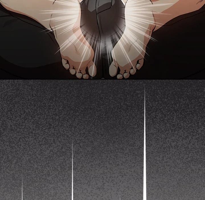 After Work Love Affairs (Uncensored), chapter 81, page 118 of 128