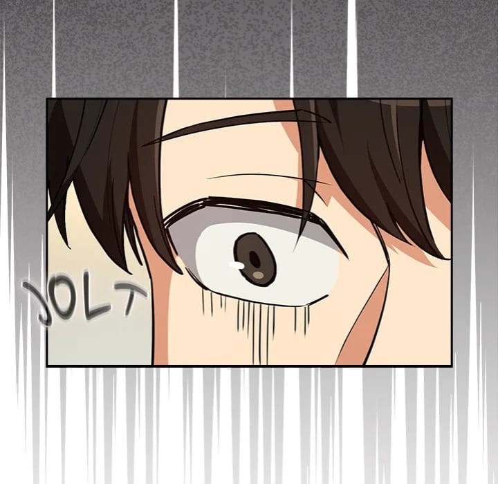 After Work Love Affairs (Uncensored), chapter 81, page 119 of 128