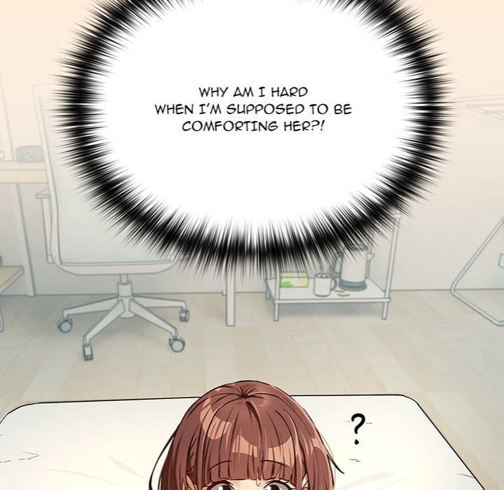 After Work Love Affairs (Uncensored), chapter 82, page 5 of 143