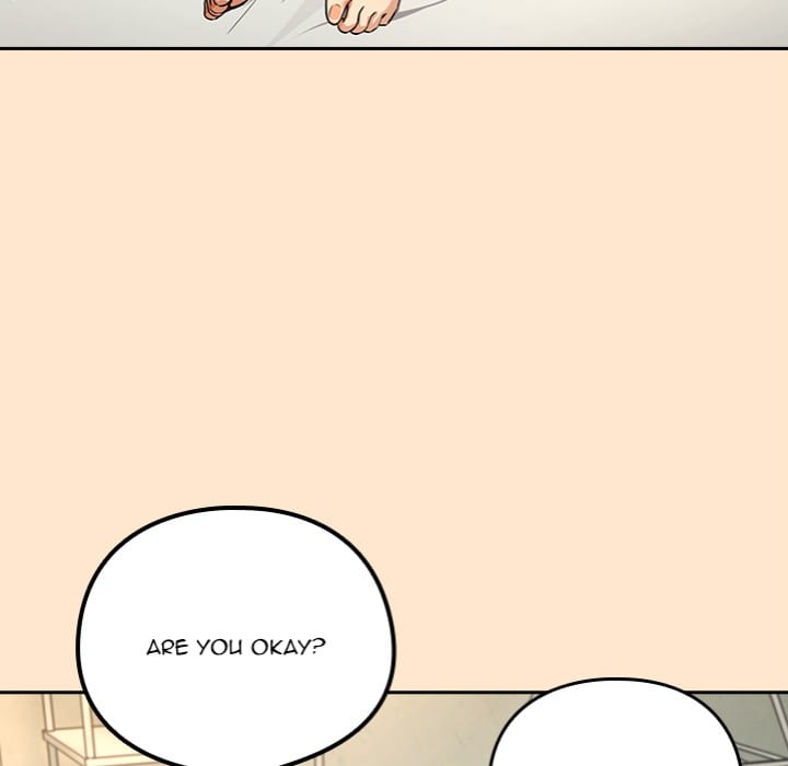 After Work Love Affairs (Uncensored), chapter 82, page 7 of 143