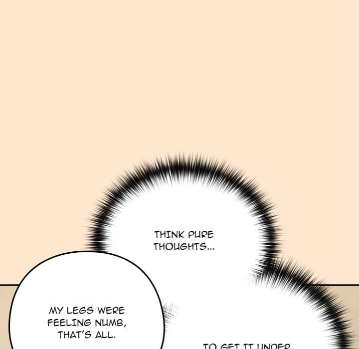 After Work Love Affairs (Uncensored), chapter 82, page 10 of 143