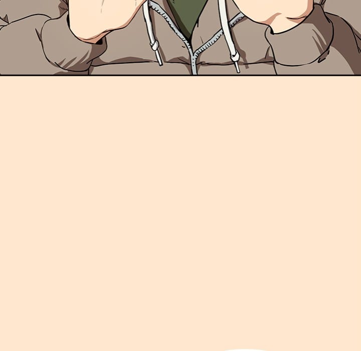 After Work Love Affairs (Uncensored), chapter 82, page 12 of 143