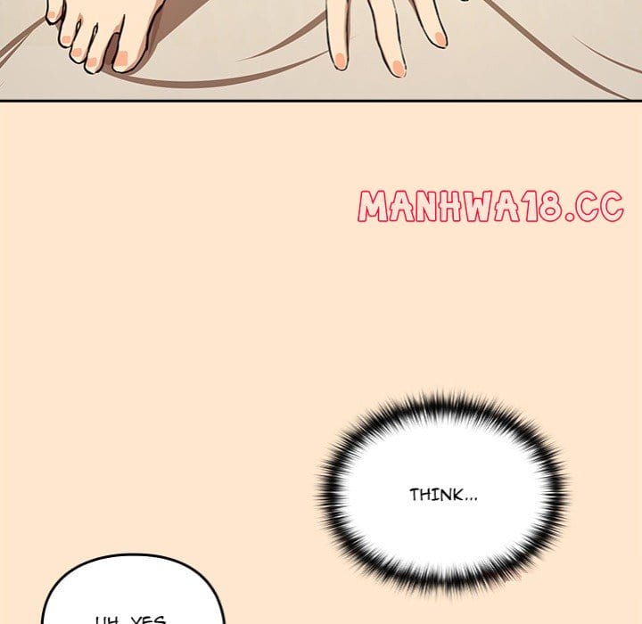 After Work Love Affairs (Uncensored), chapter 82, page 15 of 143