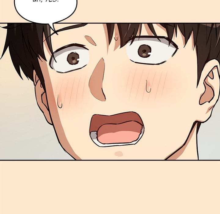 After Work Love Affairs (Uncensored), chapter 82, page 16 of 143