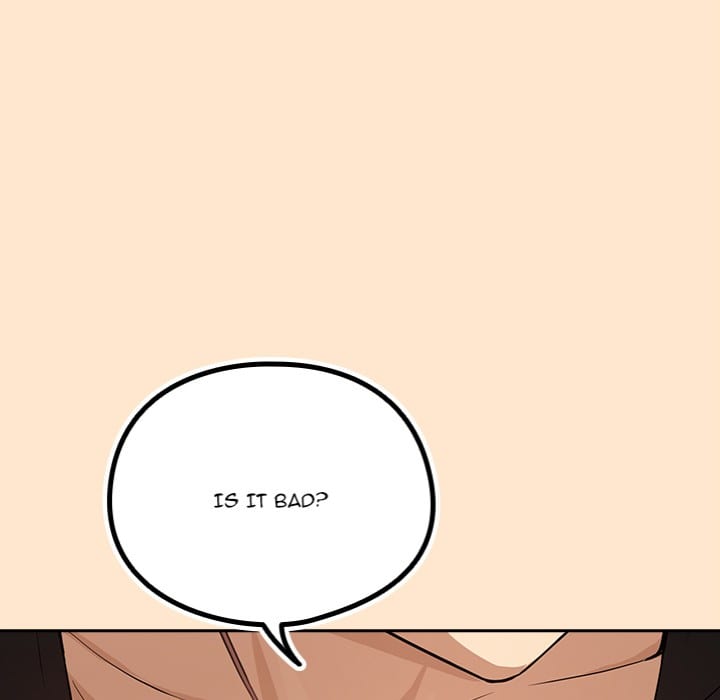 After Work Love Affairs (Uncensored), chapter 82, page 17 of 143
