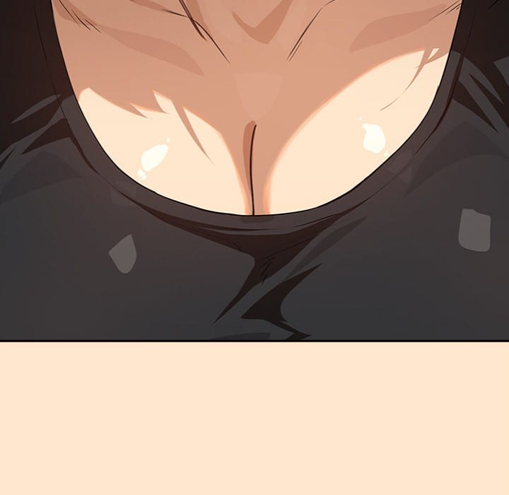 After Work Love Affairs (Uncensored), chapter 82, page 18 of 143