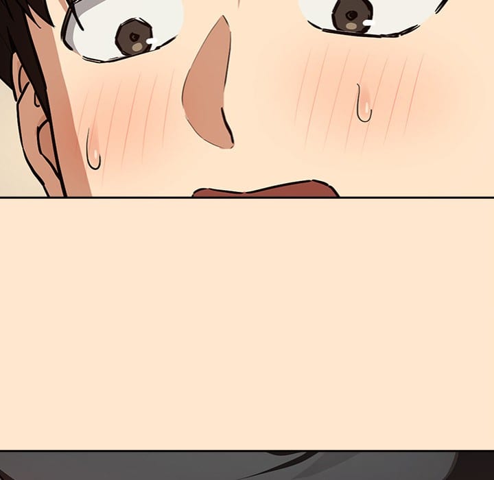 After Work Love Affairs (Uncensored), chapter 82, page 20 of 143