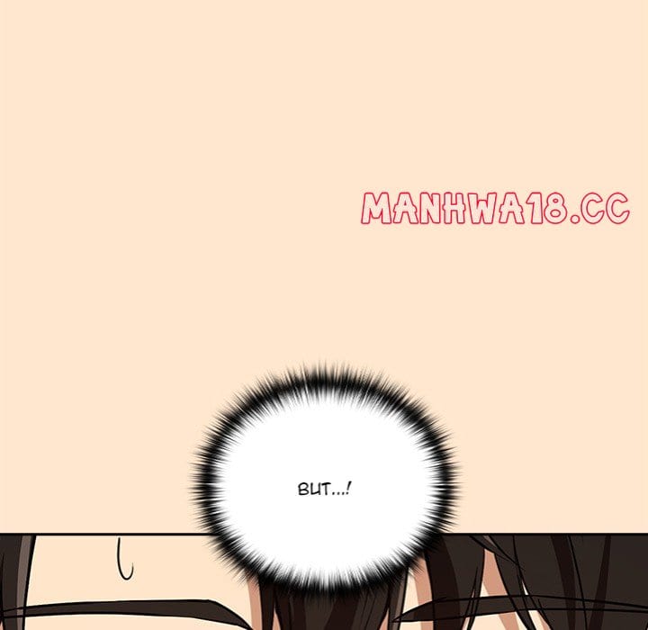 After Work Love Affairs (Uncensored), chapter 82, page 22 of 143