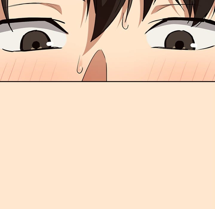 After Work Love Affairs (Uncensored), chapter 82, page 23 of 143