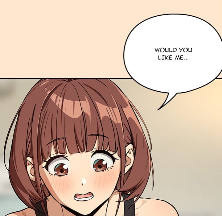 After Work Love Affairs (Uncensored), chapter 82, page 24 of 143