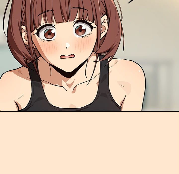 After Work Love Affairs (Uncensored), chapter 82, page 26 of 143