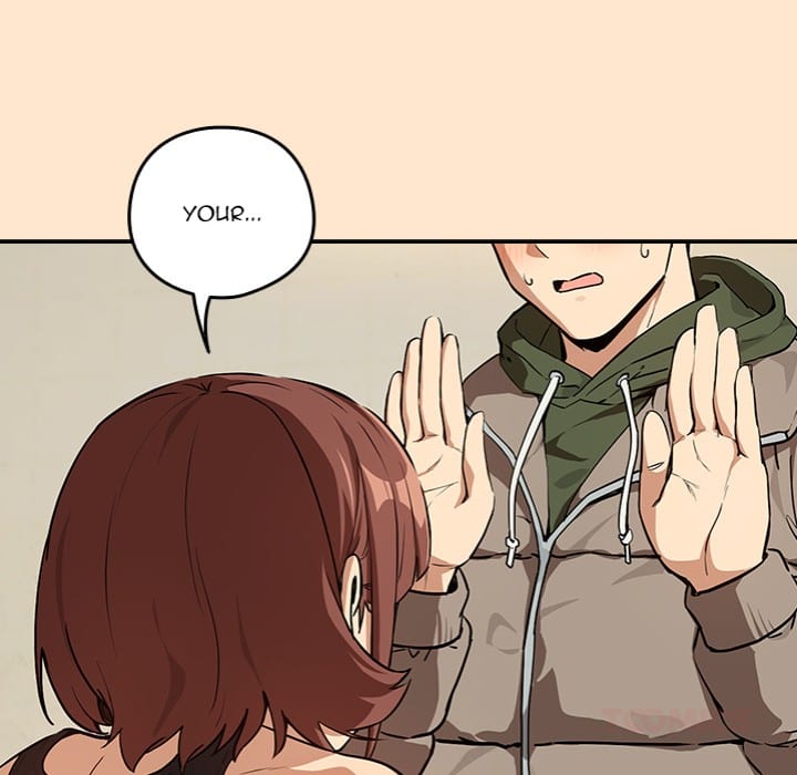 After Work Love Affairs (Uncensored), chapter 82, page 27 of 143