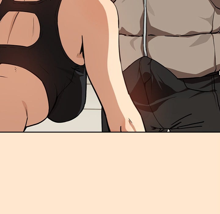 After Work Love Affairs (Uncensored), chapter 82, page 28 of 143