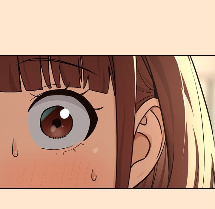 After Work Love Affairs (Uncensored), chapter 82, page 29 of 143