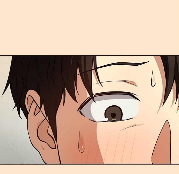 After Work Love Affairs (Uncensored), chapter 82, page 30 of 143