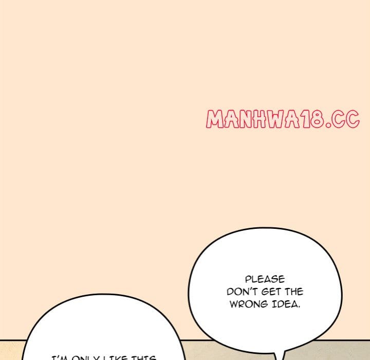 After Work Love Affairs (Uncensored), chapter 82, page 31 of 143