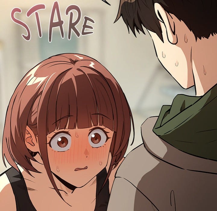 After Work Love Affairs (Uncensored), chapter 82, page 34 of 143