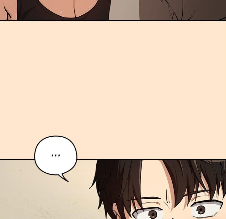 After Work Love Affairs (Uncensored), chapter 82, page 35 of 143