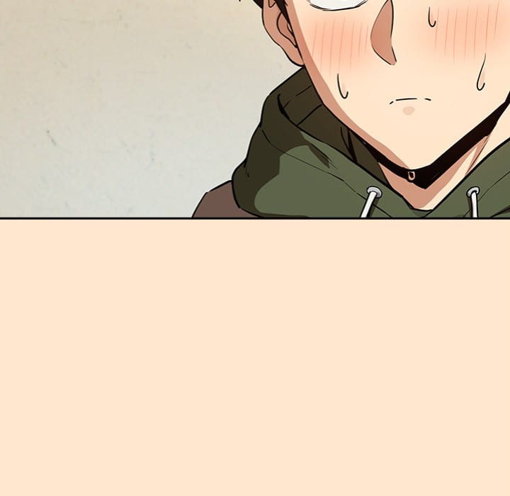 After Work Love Affairs (Uncensored), chapter 82, page 36 of 143