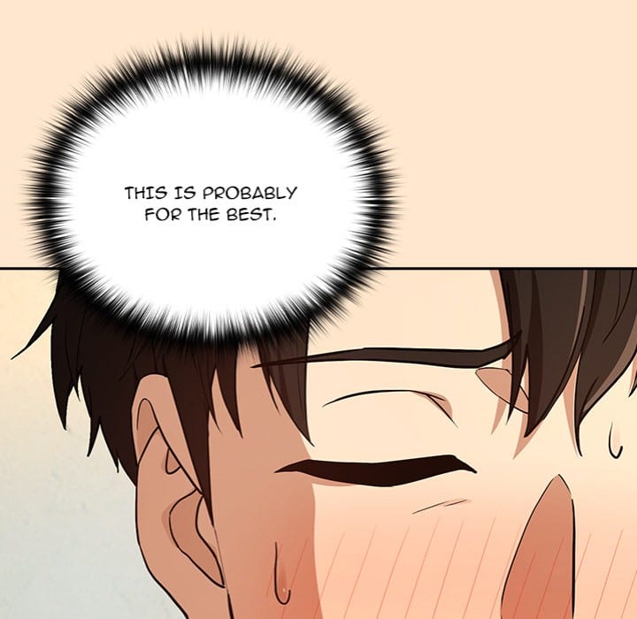 After Work Love Affairs (Uncensored), chapter 82, page 37 of 143