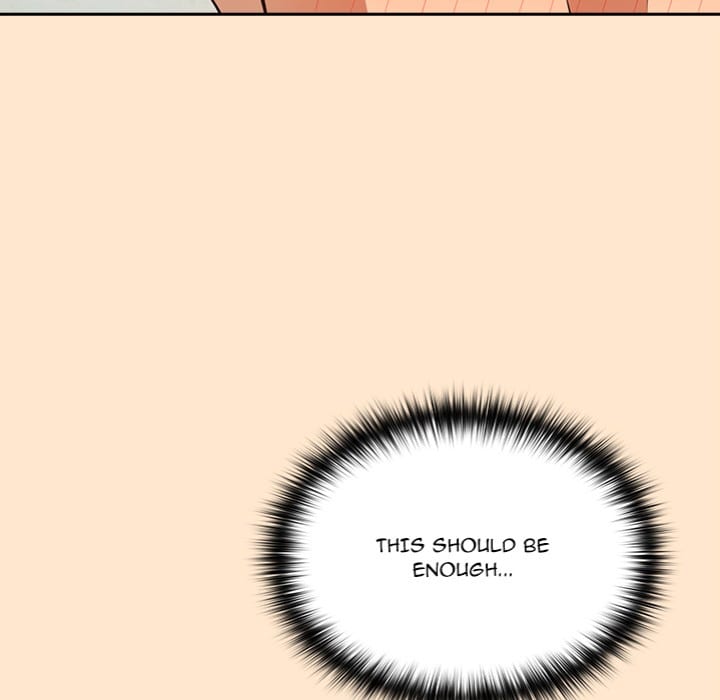 After Work Love Affairs (Uncensored), chapter 82, page 38 of 143