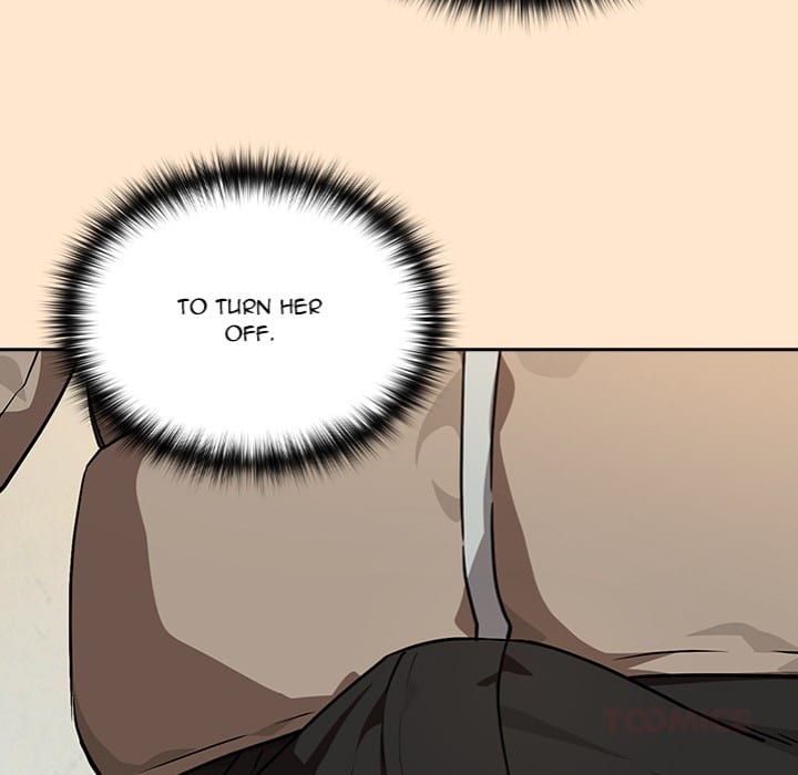 After Work Love Affairs (Uncensored), chapter 82, page 39 of 143