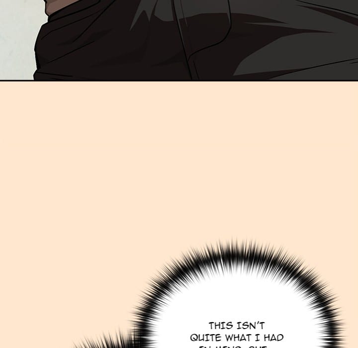 After Work Love Affairs (Uncensored), chapter 82, page 40 of 143