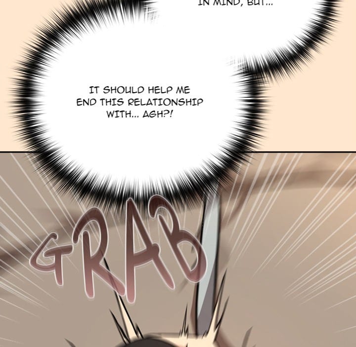 After Work Love Affairs (Uncensored), chapter 82, page 41 of 143