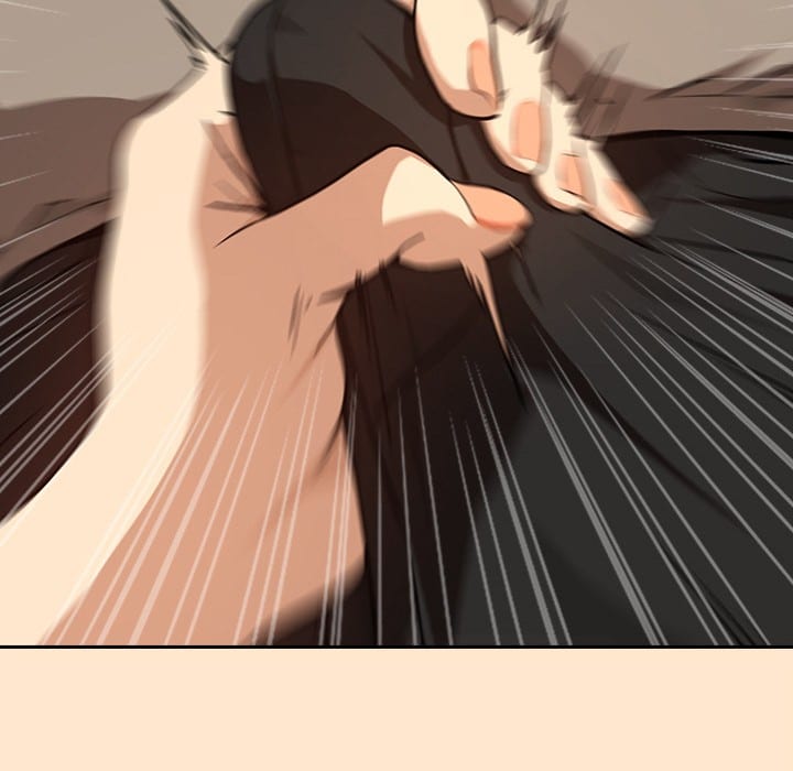 After Work Love Affairs (Uncensored), chapter 82, page 42 of 143