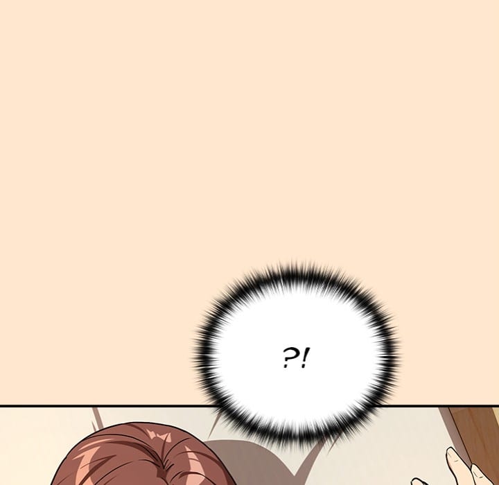 After Work Love Affairs (Uncensored), chapter 82, page 43 of 143