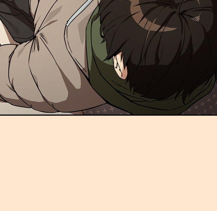 After Work Love Affairs (Uncensored), chapter 82, page 45 of 143