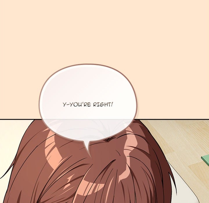 After Work Love Affairs (Uncensored), chapter 82, page 46 of 143