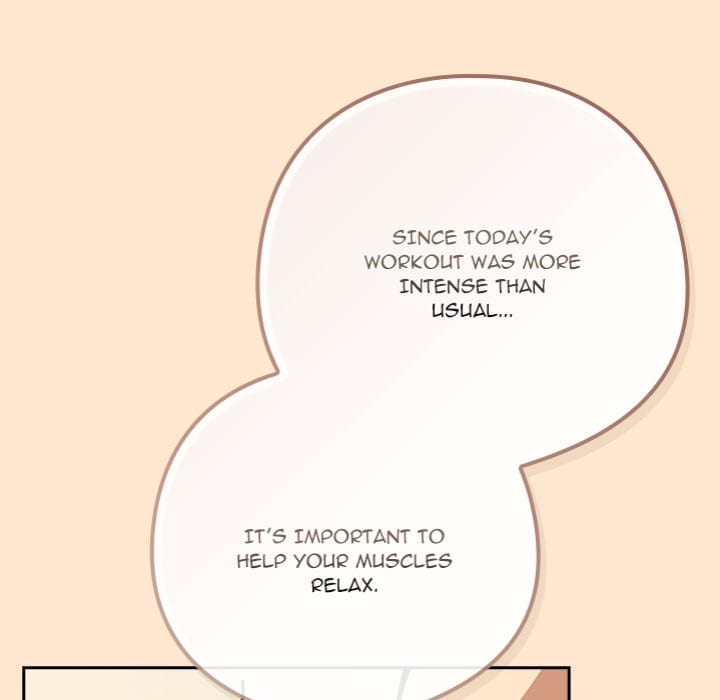 After Work Love Affairs (Uncensored), chapter 82, page 48 of 143